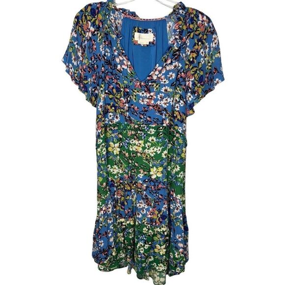 Anthropologie Dresses & Skirts - Anthropologie dress